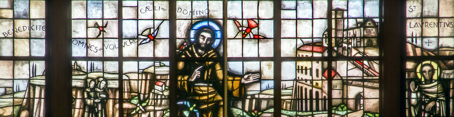 Groenmarkt Gemeenschap Haarlem