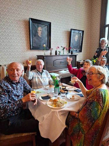 17519967-7a64-4236-abbb-899317ed7ce0