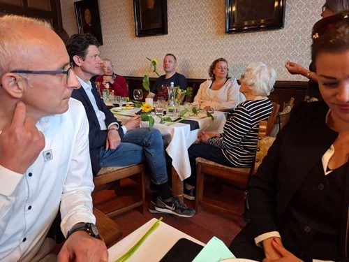 b11900fd-f09e-4fcd-9dbe-900cbc187d22