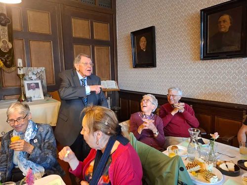 be0659d1-7734-4cf3-ae11-bd78ce7a6f74