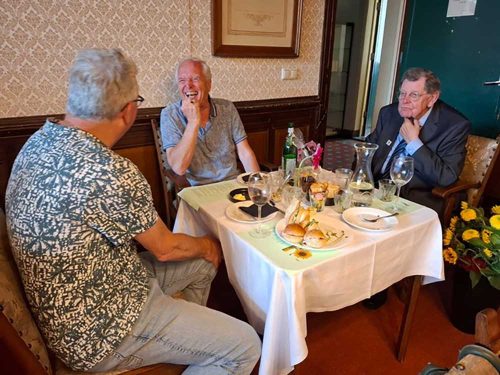 c309b94c-033d-4078-906c-800114866a5c