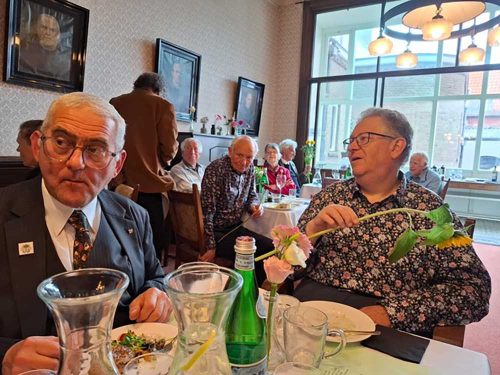 c43a35ea-f4f2-4ece-954e-a6f640ad5b1d